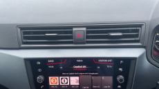 SEAT Arona 1.0 TSI 115 SE Technology [EZ] 5dr DSG Petrol Hatchback